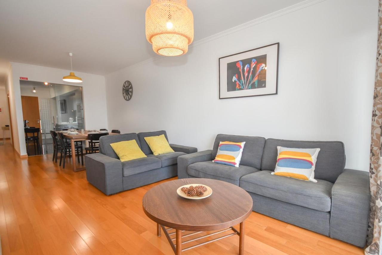 Spacious 3 Bedroom By The Beach Канісу Екстер'єр фото