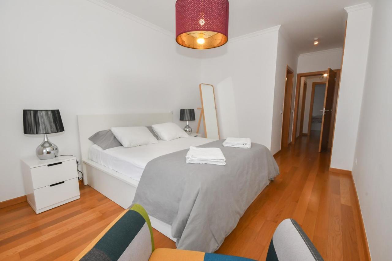 Spacious 3 Bedroom By The Beach Канісу Екстер'єр фото