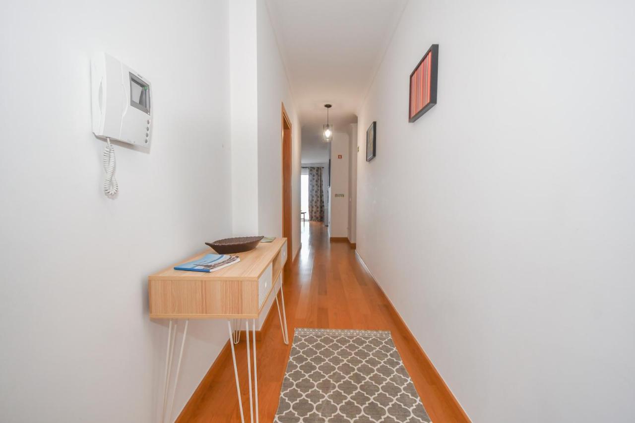 Spacious 3 Bedroom By The Beach Канісу Екстер'єр фото